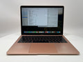 MacBook Air (2018) 13-inch – Intel Core i5 1.6GHz – 8GB RAM 128GB SSD – Read