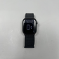 Apple Watch Series 11 | Techable