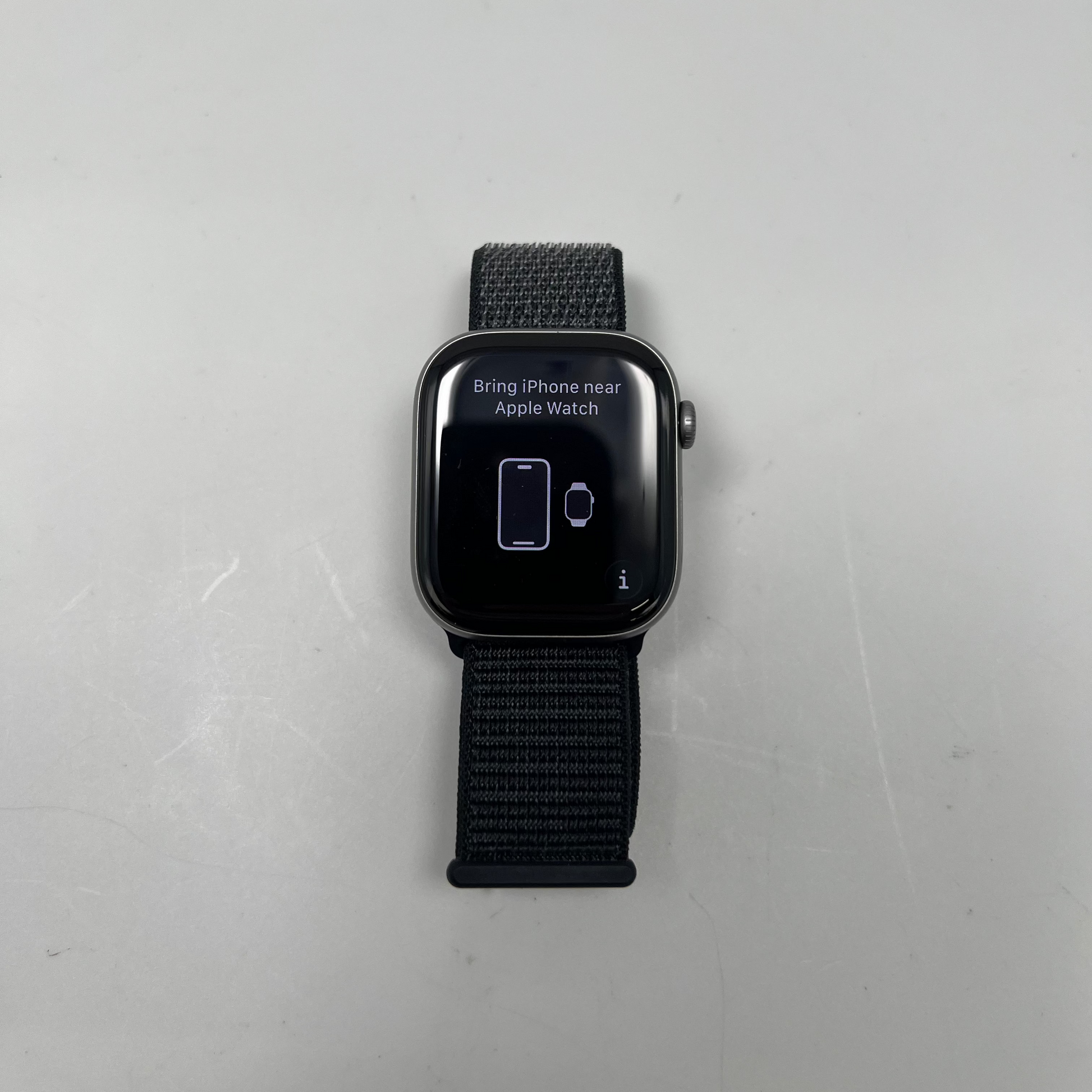 Apple Watch Series 11 | Techable