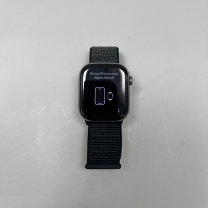 Apple Watch Series 11 | Techable