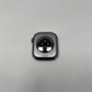 Apple Watch Series 11 (2025) – 46mm • GPS – Gray Sport Loop Band – Warranty 9/27