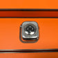 Apple Watch Series Hermès 11 (2025) – 42mm • GPS • Cellular – Twill Jump Attelage Band– Warranty 12/26