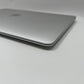 MacBook Air (2018) 13-inch – Intel Core i5 1.6GHz – 16GB RAM 512GB SSD – Read