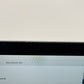 MacBook Air (2018) 13-inch – Intel Core i5 1.6GHz – 16GB RAM 512GB SSD – Read