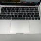 MacBook Air (2018) 13-inch – Intel Core i5 1.6GHz – 16GB RAM 512GB SSD – Read