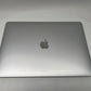 MacBook Air (2018) 13-inch – Intel Core i5 1.6GHz – 16GB RAM 512GB SSD – Read