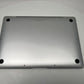 MacBook Air (2018) 13-inch – Intel Core i5 1.6GHz – 16GB RAM 512GB SSD – Read