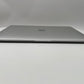 MacBook Air (2018) 13-inch – Intel Core i5 1.6GHz – 16GB RAM 512GB SSD – Read