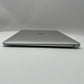 MacBook Air (2018) 13-inch – Intel Core i5 1.6GHz – 16GB RAM 512GB SSD – Read