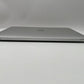 MacBook Air (2018) 13-inch – Intel Core i5 1.6GHz – 16GB RAM 512GB SSD – Read
