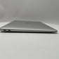 MacBook Air (2018) 13-inch – Intel Core i5 1.6GHz – 16GB RAM 512GB SSD – Read