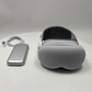 Apple Vision Pro (2024) – M2 10-Core GPU – 16GB RAM 1TB Storage