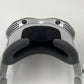 Apple Vision Pro (2024) – M2 10-Core GPU – 16GB RAM 1TB Storage