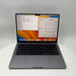 MacBook Pro (2023) 14-inch – Apple M2 Max 12-Core CPU • 30-Core GPU – 32GB RAM 1TB SSD – Read