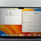 MacBook Pro (2023) 14-inch – Apple M2 Max 12-Core CPU • 30-Core GPU – 32GB RAM 1TB SSD – Read