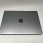 MacBook Pro (2023) 14-inch – Apple M2 Max 12-Core CPU • 30-Core GPU – 32GB RAM 1TB SSD – Read