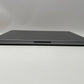 MacBook Pro (2023) 14-inch – Apple M2 Max 12-Core CPU • 30-Core GPU – 32GB RAM 1TB SSD – Read