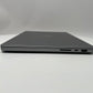 MacBook Pro (2023) 14-inch – Apple M2 Max 12-Core CPU • 30-Core GPU – 32GB RAM 1TB SSD – Read