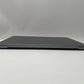 MacBook Pro (2023) 14-inch – Apple M2 Max 12-Core CPU • 30-Core GPU – 32GB RAM 1TB SSD – Read