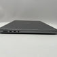 MacBook Pro (2023) 14-inch – Apple M2 Max 12-Core CPU • 30-Core GPU – 32GB RAM 1TB SSD – Read