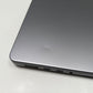 MacBook Pro (2023) 14-inch – Apple M2 Max 12-Core CPU • 30-Core GPU – 32GB RAM 1TB SSD – Read