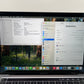 MacBook Pro (2020) 13-inch – Intel Core i5 1.4GHz • 8GB RAM 256GB SSD – Read