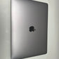 MacBook Pro (2020) 13-inch – Intel Core i5 1.4GHz • 8GB RAM 256GB SSD – Read