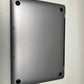 MacBook Pro (2020) 13-inch – Intel Core i5 1.4GHz • 8GB RAM 256GB SSD – Read