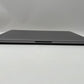 MacBook Pro (2020) 13-inch – Intel Core i5 1.4GHz • 8GB RAM 256GB SSD – Read