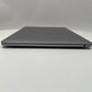 MacBook Pro (2020) 13-inch – Intel Core i5 1.4GHz • 8GB RAM 256GB SSD – Read
