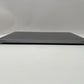 MacBook Pro (2020) 13-inch – Intel Core i5 1.4GHz • 8GB RAM 256GB SSD – Read
