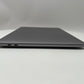 MacBook Pro (2020) 13-inch – Intel Core i5 1.4GHz • 8GB RAM 256GB SSD – Read