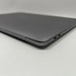 MacBook Pro (2020) 13-inch – Intel Core i5 1.4GHz • 8GB RAM 256GB SSD – Read