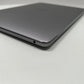 MacBook Pro (2020) 13-inch – Intel Core i5 1.4GHz • 8GB RAM 256GB SSD – Read
