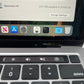 MacBook Pro (2020) 13-inch – Intel Core i5 1.4GHz • 8GB RAM 256GB SSD – Read