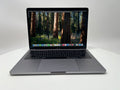 MacBook Pro (2019) 13-inch – Intel Core i5 2.4GHz – 8GB RAM 256GB SSD – Read