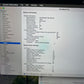 MacBook Pro (2019) 13-inch – Intel Core i5 2.4GHz – 8GB RAM 256GB SSD – Read