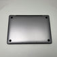 MacBook Pro (2019) 13-inch – Intel Core i5 2.4GHz – 8GB RAM 256GB SSD – Read