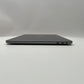 MacBook Pro (2019) 13-inch – Intel Core i5 2.4GHz – 8GB RAM 256GB SSD – Read