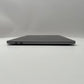 MacBook Pro (2019) 13-inch – Intel Core i5 2.4GHz – 8GB RAM 256GB SSD – Read