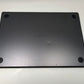 MacBook Pro (2023) 16-inch – Apple M3 Pro 12-Core CPU • 18-Core GPU – 18GB RAM 512GB SSD – For Parts or Repair