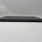 MacBook Pro (2023) 16-inch – Apple M3 Pro 12-Core CPU • 18-Core GPU – 18GB RAM 512GB SSD – For Parts or Repair