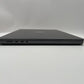 MacBook Pro (2023) 16-inch – Apple M3 Pro 12-Core CPU • 18-Core GPU – 18GB RAM 512GB SSD – For Parts or Repair