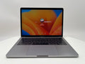 MacBook Pro (2017) 13-inch – Intel Core i5 3.1GHz – 16GB RAM 512GB SSD – Read