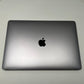 MacBook Pro (2017) 13-inch – Intel Core i5 3.1GHz – 16GB RAM 512GB SSD – Read
