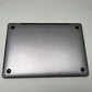 MacBook Pro (2017) 13-inch – Intel Core i5 3.1GHz – 16GB RAM 512GB SSD – Read