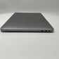 MacBook Pro (2017) 13-inch – Intel Core i5 3.1GHz – 16GB RAM 512GB SSD – Read