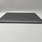 MacBook Pro (2017) 13-inch – Intel Core i5 3.1GHz – 16GB RAM 512GB SSD – Read