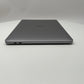 MacBook Pro (2017) 13-inch – Intel Core i5 3.1GHz – 16GB RAM 512GB SSD – Read