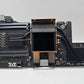 Logic Board - iMac Pro (2017) 27-inch – Intel Xeon W 3.0GHz • Radeon Pro Vega 64